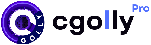 AI Division of TechGolly